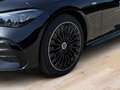 Mercedes-Benz CLE 300 CLE 300e AMG°PREM+°LEDER°HuD°BUR°PAN°KEYL° Schwarz - thumbnail 6