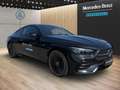 Mercedes-Benz CLE 300 e *AMG*NIGHT*MEMO*MBUX*PANO*360°*STHZ* Noir - thumbnail 2