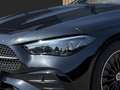 Mercedes-Benz CLE 300 CLE 300e AMG°PREM+°LEDER°HuD°BUR°PAN°KEYL° Schwarz - thumbnail 5