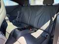 Mercedes-Benz CLE 300 CLE 300e AMG°PREM+°LEDER°HuD°BUR°PAN°KEYL° Noir - thumbnail 11