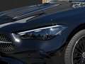 Mercedes-Benz CLE 300 e *AMG*NIGHT*MEMO*MBUX*PANO*360°*STHZ* Noir - thumbnail 5