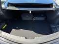 Mercedes-Benz CLE 300 CLE 300e AMG°PREM+°LEDER°HuD°BUR°PAN°KEYL° Noir - thumbnail 12