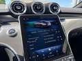 Mercedes-Benz CLE 300 CLE 300e AMG°PREM+°LEDER°HuD°BUR°PAN°KEYL° Schwarz - thumbnail 16