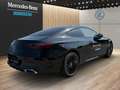 Mercedes-Benz CLE 300 CLE 300e AMG°PREM+°LEDER°HuD°BUR°PAN°KEYL° Schwarz - thumbnail 3