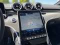 Mercedes-Benz CLE 300 CLE 300e AMG°PREM+°LEDER°HuD°BUR°PAN°KEYL° Schwarz - thumbnail 9