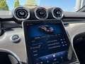 Mercedes-Benz CLE 300 CLE 300e AMG°PREM+°LEDER°HuD°BUR°PAN°KEYL° Schwarz - thumbnail 17