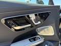 Mercedes-Benz CLE 300 CLE 300e AMG°PREM+°LEDER°HuD°BUR°PAN°KEYL° Schwarz - thumbnail 14