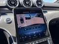 Mercedes-Benz CLE 300 e *AMG*NIGHT*MEMO*MBUX*PANO*360°*STHZ* Noir - thumbnail 15