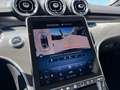 Mercedes-Benz CLE 300 CLE 300e AMG°PREM+°LEDER°HuD°BUR°PAN°KEYL° Schwarz - thumbnail 15
