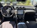 Mercedes-Benz CLE 300 e *AMG*NIGHT*MEMO*MBUX*PANO*360°*STHZ* Noir - thumbnail 10