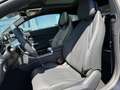 Mercedes-Benz CLE 300 CLE 300e AMG°PREM+°LEDER°HuD°BUR°PAN°KEYL° Schwarz - thumbnail 18