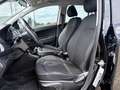 Hyundai i10 BlackLine Zwart - thumbnail 7