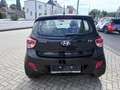 Hyundai i10 BlackLine Zwart - thumbnail 4