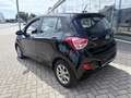 Hyundai i10 BlackLine Zwart - thumbnail 5