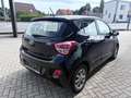 Hyundai i10 BlackLine Zwart - thumbnail 3
