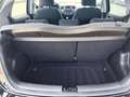 Hyundai i10 BlackLine Zwart - thumbnail 6