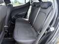 Hyundai i10 BlackLine Zwart - thumbnail 8