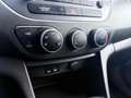 Hyundai i10 BlackLine Zwart - thumbnail 11