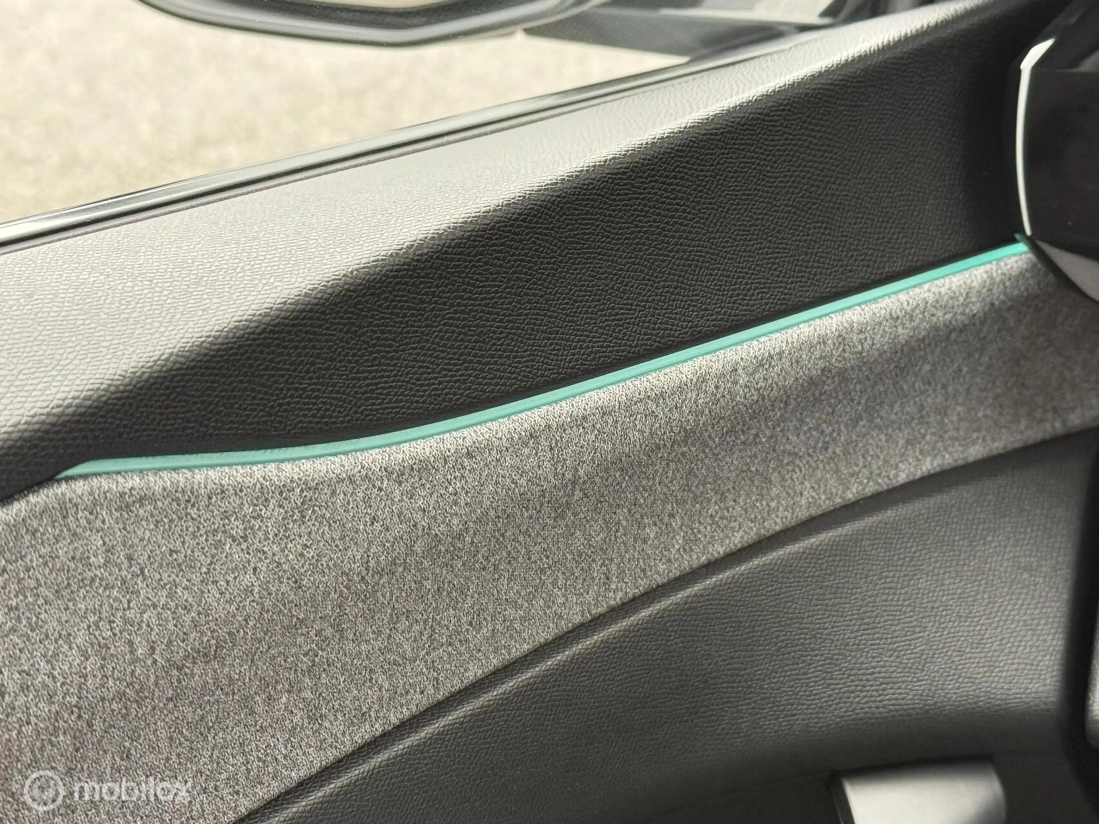 Peugeot 308 1.2 PureTech Allure Pack 360-Camera CarPlay Sfeerv — photo 10
