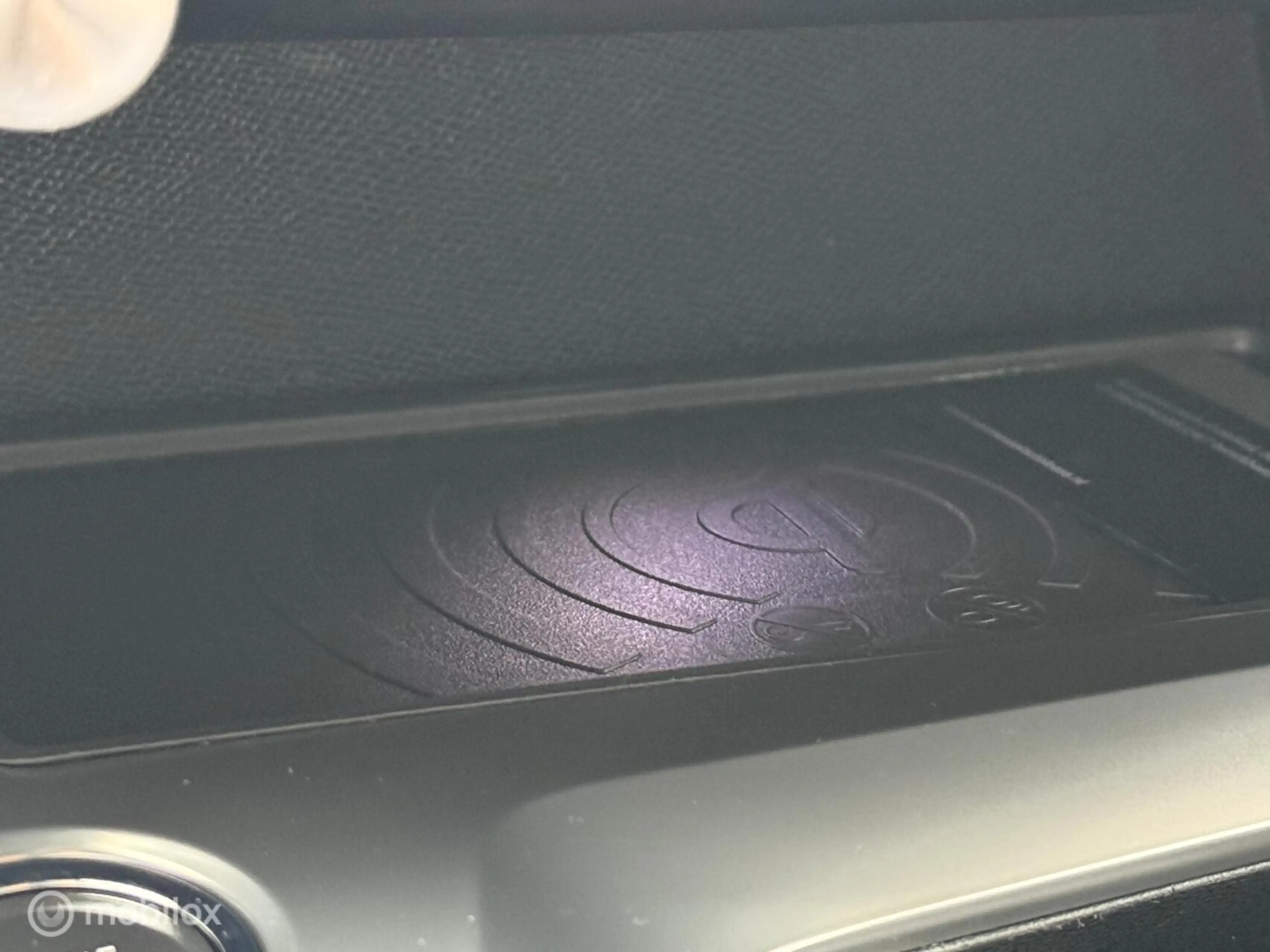 Peugeot 308 1.2 PureTech Allure Pack 360-Camera CarPlay Sfeerv — photo 19