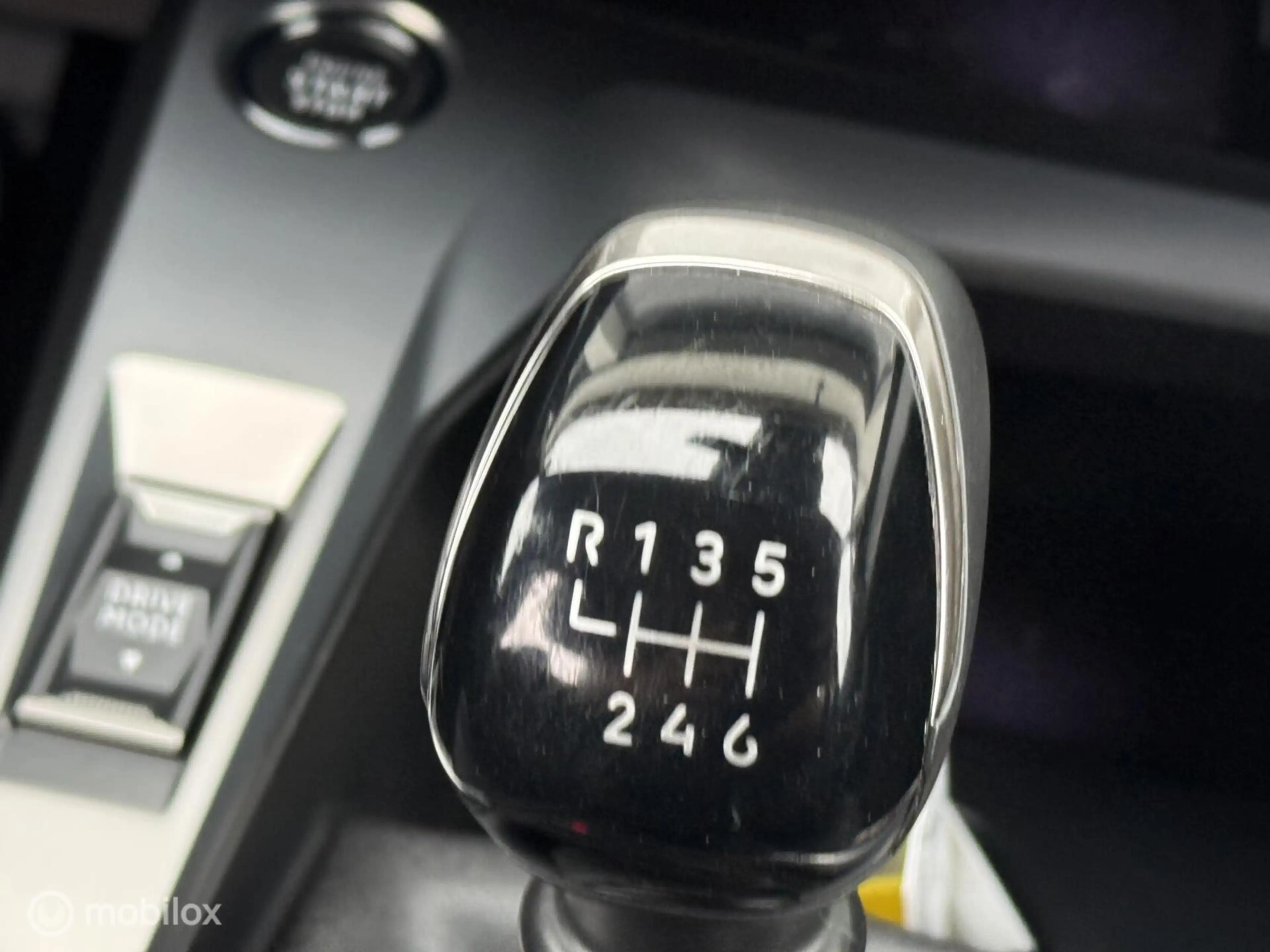 Peugeot 308 1.2 PureTech Allure Pack 360-Camera CarPlay Sfeerv — photo 36