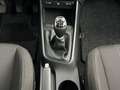 Hyundai BAYON 1.0 T-GDI i-Motion | Airco | DAB|  Cruise control Wit - thumbnail 24