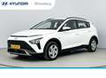 Hyundai BAYON 1.0 T-GDI i-Motion | Airco | DAB|  Cruise control Wit - thumbnail 1