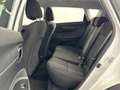 Hyundai BAYON 1.0 T-GDI i-Motion | Airco | DAB|  Cruise control Wit - thumbnail 10