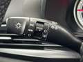 Hyundai BAYON 1.0 T-GDI i-Motion | Airco | DAB|  Cruise control Wit - thumbnail 15