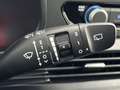 Hyundai BAYON 1.0 T-GDI i-Motion | Airco | DAB|  Cruise control Wit - thumbnail 16