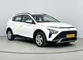 Hyundai BAYON 1.0 T-GDI i-Motion | Airco | DAB|  Cruise control Wit - thumbnail 7