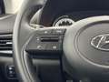Hyundai BAYON 1.0 T-GDI i-Motion | Airco | DAB|  Cruise control Wit - thumbnail 17