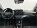 Hyundai BAYON 1.0 T-GDI i-Motion | Airco | DAB|  Cruise control Wit - thumbnail 11
