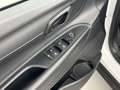 Hyundai BAYON 1.0 T-GDI i-Motion | Airco | DAB|  Cruise control Wit - thumbnail 21