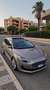 Ford Focus SW 1.5 ecoblue Vignale Co-pilot s&s 120cv auto - thumbnail 4