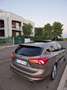 Ford Focus SW 1.5 ecoblue Vignale Co-pilot s&s 120cv auto - thumbnail 3