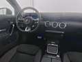 Mercedes-Benz CLA 35 AMG CLA 35 4M AMG Plus*Pano*Night*HUD*MBeam*Aero*360 Weiß - thumbnail 6