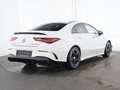 Mercedes-Benz CLA 35 AMG CLA 35 4M AMG Plus*Pano*Night*HUD*MBeam*Aero*360 Weiß - thumbnail 3