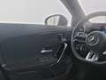 Mercedes-Benz CLA 35 AMG CLA 35 4M AMG Plus*Pano*Night*HUD*MBeam*Aero*360 Weiß - thumbnail 9