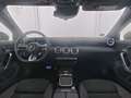 Mercedes-Benz CLA 35 AMG CLA 35 4M AMG Plus*Pano*Night*HUD*MBeam*Aero*360 Weiß - thumbnail 7