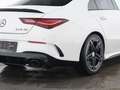 Mercedes-Benz CLA 35 AMG CLA 35 4M AMG Plus*Pano*Night*HUD*MBeam*Aero*360 Weiß - thumbnail 4