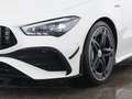 Mercedes-Benz CLA 35 AMG CLA 35 4M AMG Plus*Pano*Night*HUD*MBeam*Aero*360 Weiß - thumbnail 2