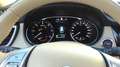 Nissan X-Trail X-Trail III 2014 1.6 dci Tekna 2wd xtronic Grigio - thumbnail 9