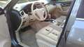 Nissan X-Trail X-Trail III 2014 1.6 dci Tekna 2wd xtronic Grigio - thumbnail 5