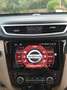 Nissan X-Trail X-Trail III 2014 1.6 dci Tekna 2wd xtronic Grigio - thumbnail 11