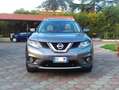 Nissan X-Trail X-Trail III 2014 1.6 dci Tekna 2wd xtronic Grigio - thumbnail 2