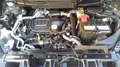 Nissan X-Trail X-Trail III 2014 1.6 dci Tekna 2wd xtronic Grigio - thumbnail 10