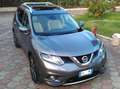 Nissan X-Trail X-Trail III 2014 1.6 dci Tekna 2wd xtronic Grigio - thumbnail 1