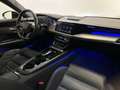 Audi e-tron GT Quattro 475pk Launch Edition | 12% Bijtelling | 4 Zwart - thumbnail 18
