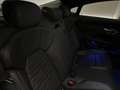 Audi e-tron GT Quattro 475pk Launch Edition | 12% Bijtelling | 4 Noir - thumbnail 15